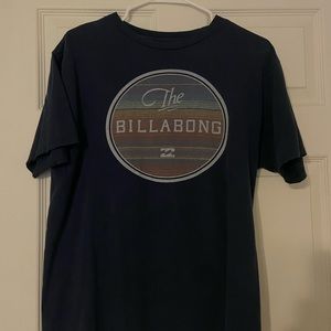 Billabong Shirt